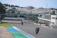 estoril;event-digital-images;motorbikes;no-limits;peter-wileman-photography;portugal;trackday;trackday-digital-images
